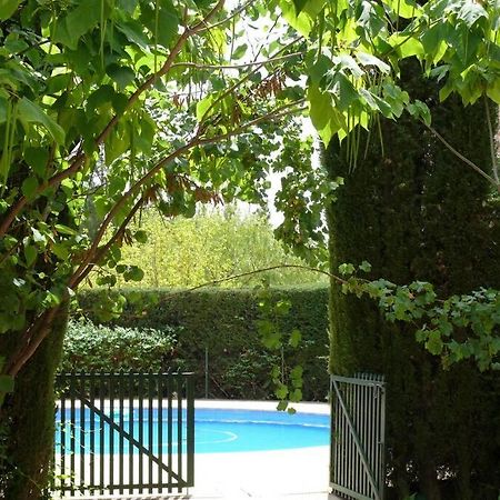 Casa En El Campo Con Encanto Almansa Zewnętrze zdjęcie