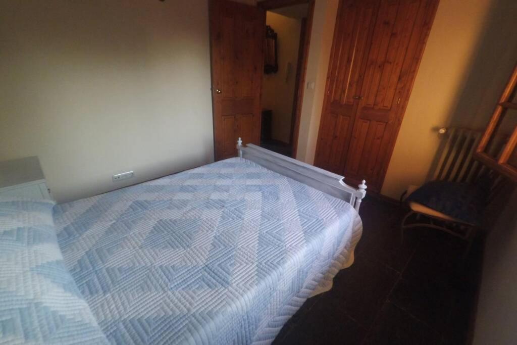 Casa En El Campo Con Encanto Almansa Zewnętrze zdjęcie