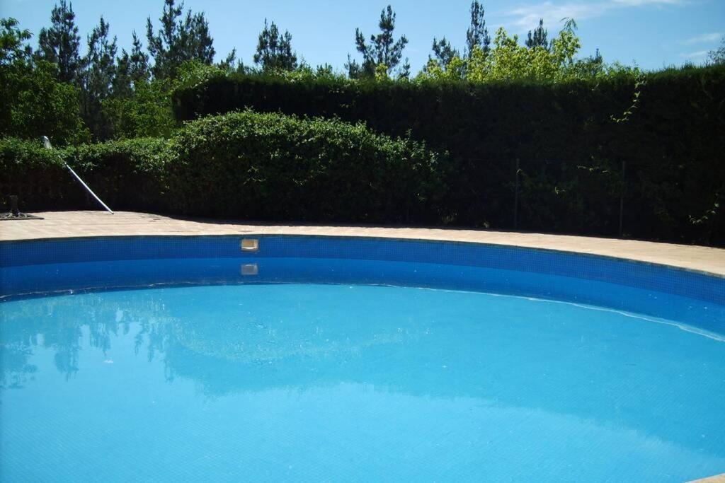 Casa En El Campo Con Encanto Almansa Zewnętrze zdjęcie